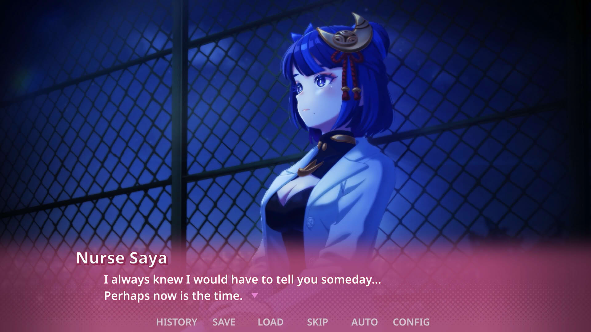 Screenshot for Pal-world!: More Than Just Pals