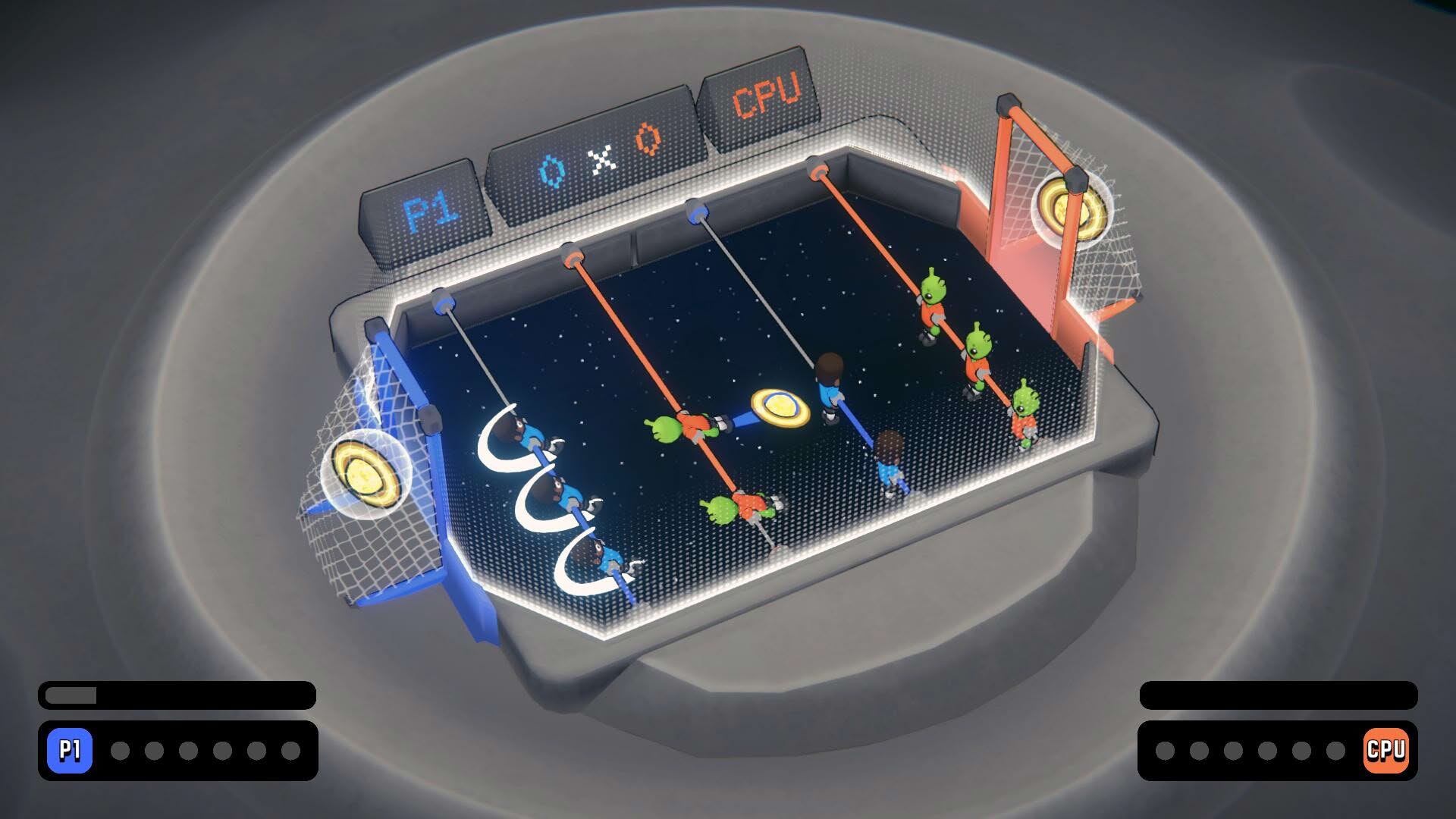 Screenshot for Pimbolas