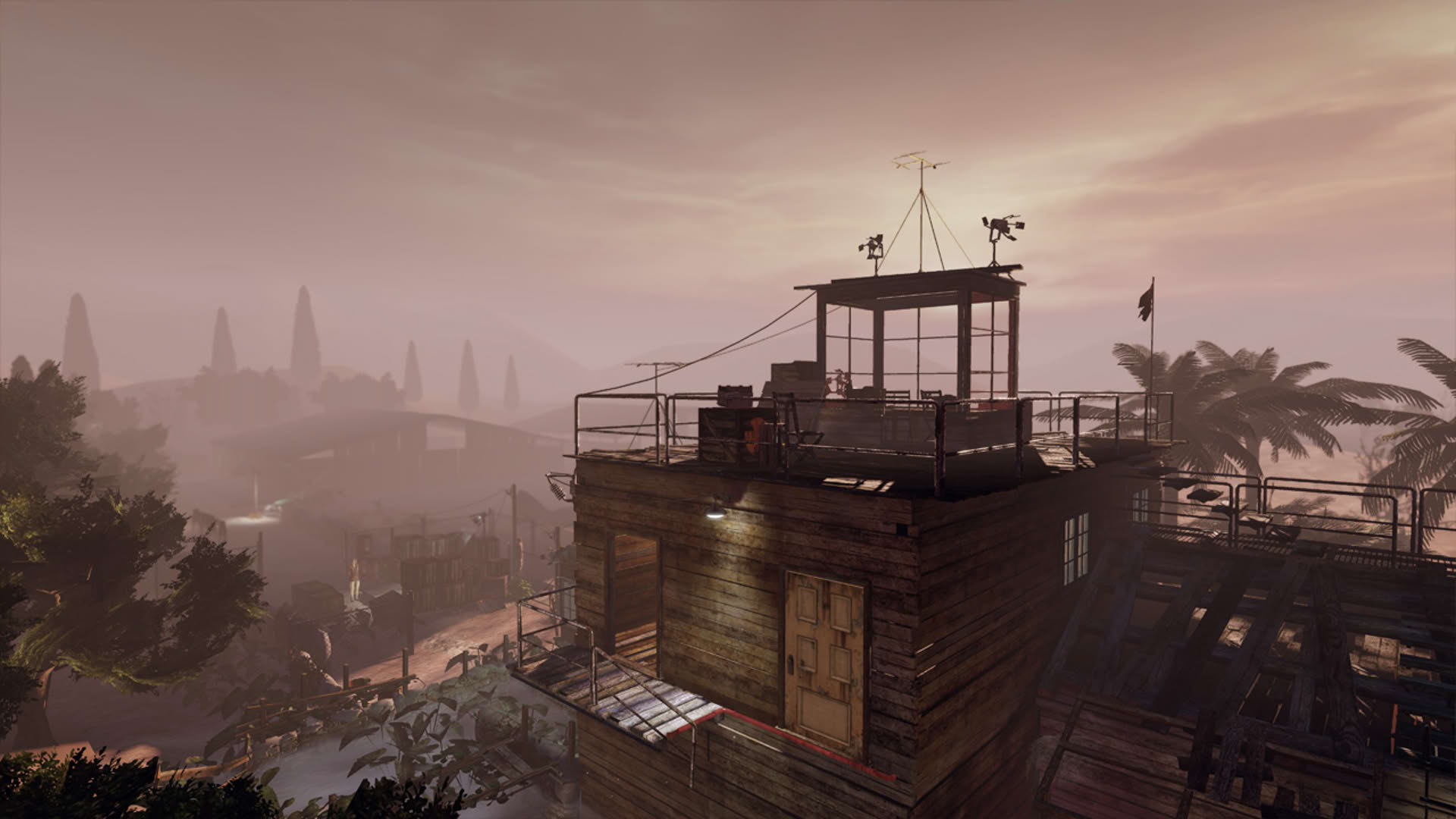 Screenshot for Adam's Venture Chronicles