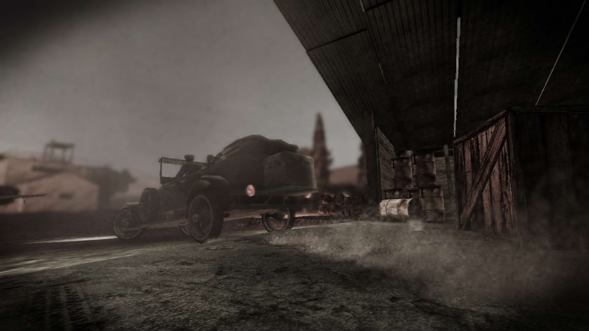 Screenshot for Adam's Venture Chronicles