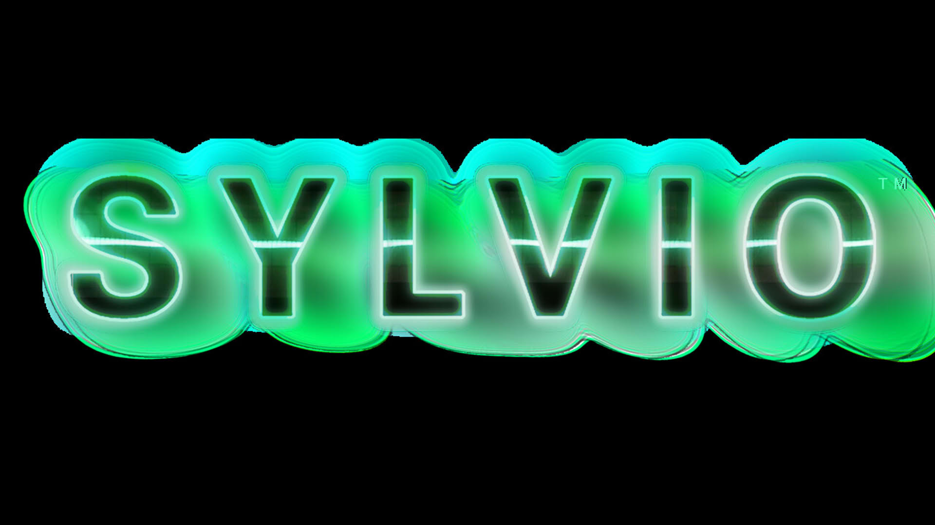 Screenshot for Sylvio