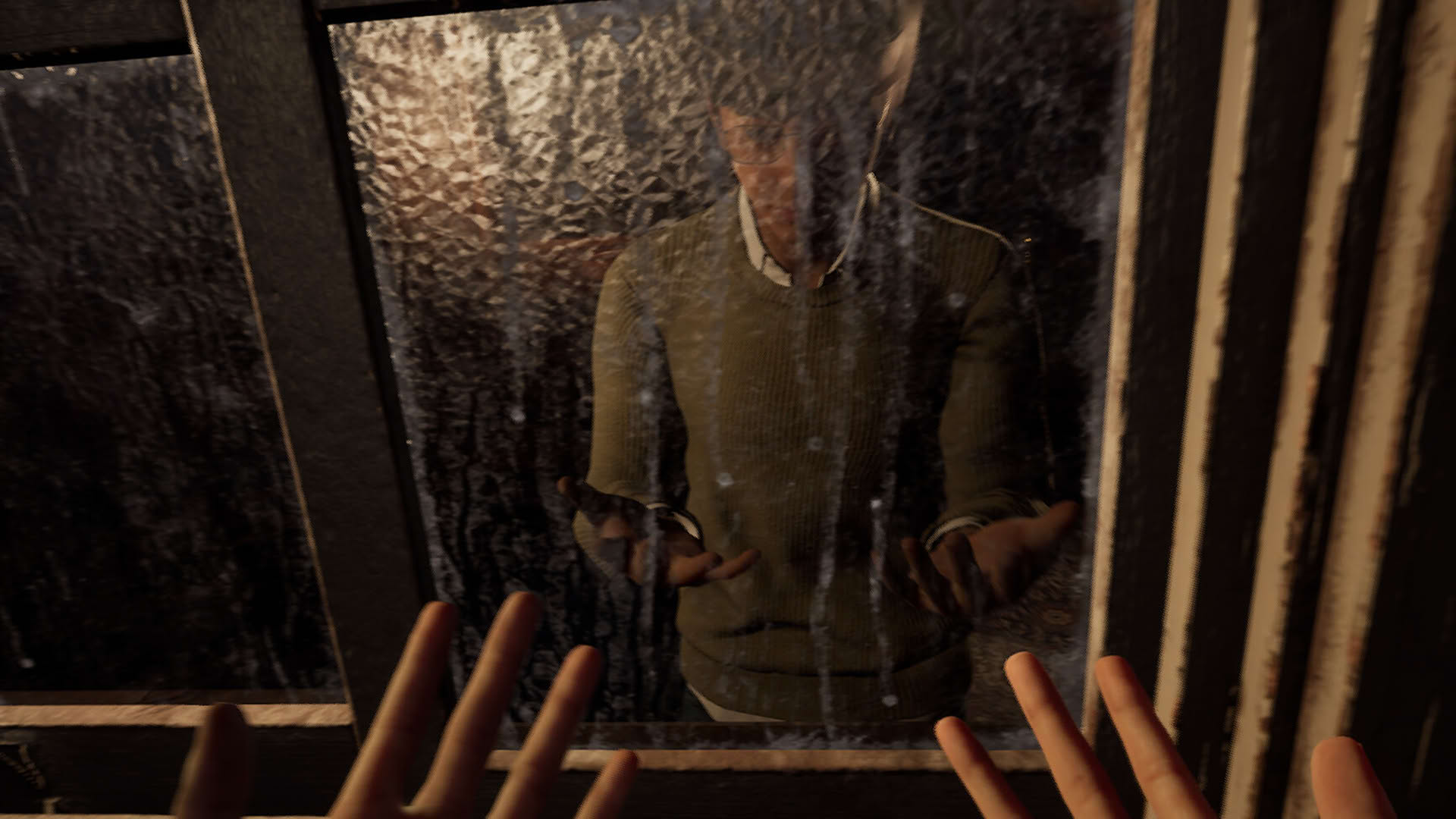 Screenshot for Junji Ito Maniac: An Infinite Gaol