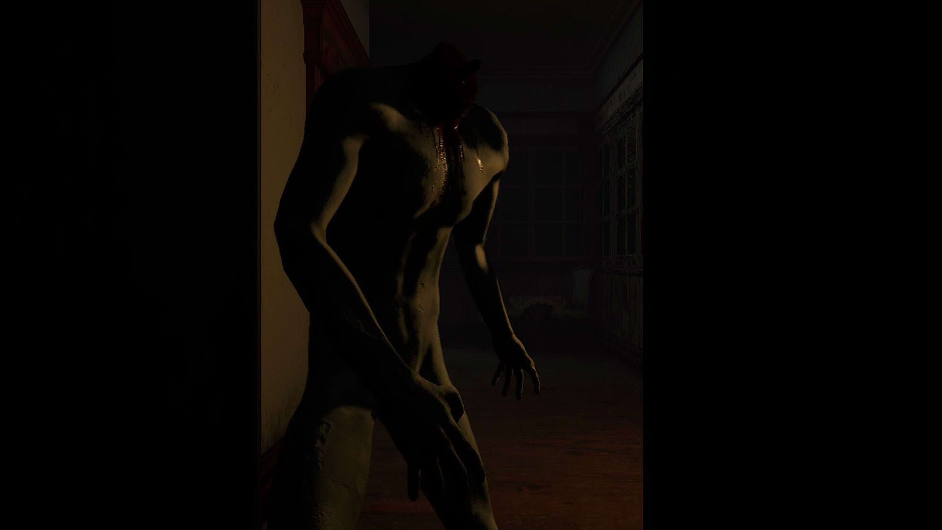 Screenshot for Junji Ito Maniac: An Infinite Gaol