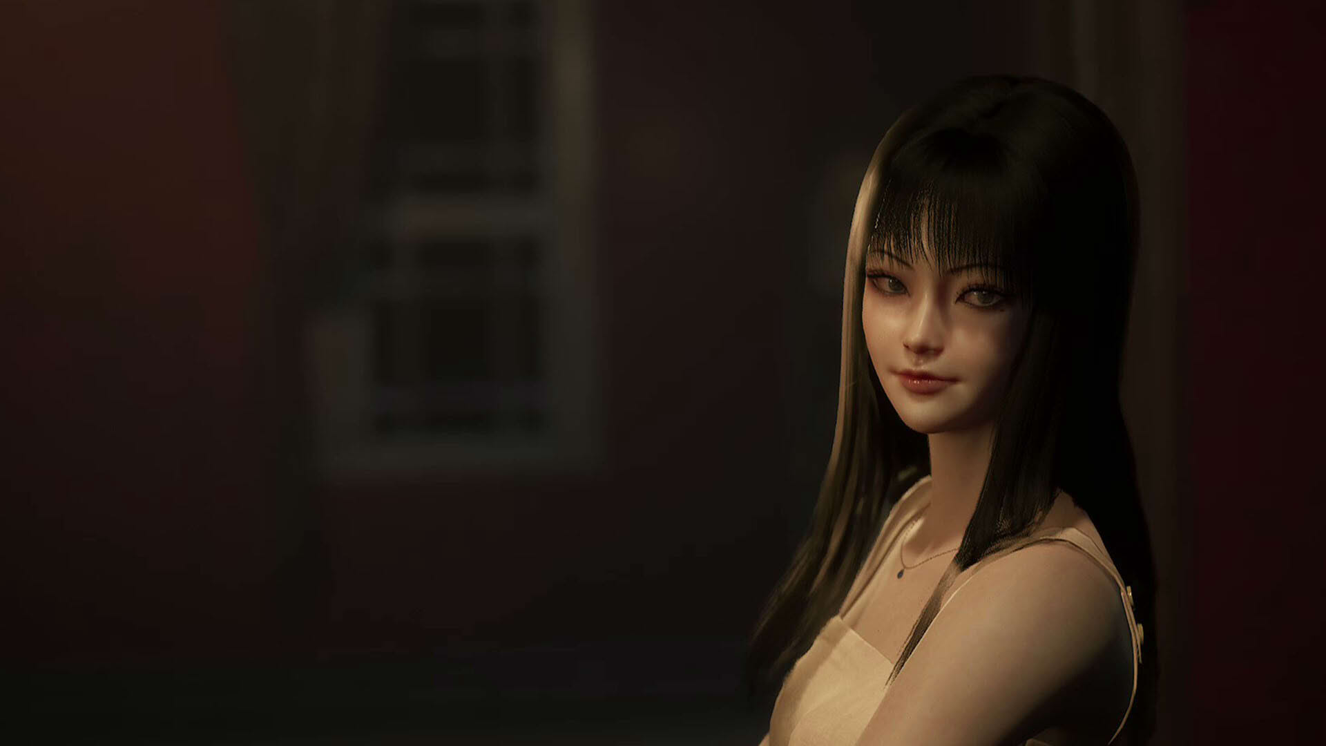 Screenshot for Junji Ito Maniac: An Infinite Gaol