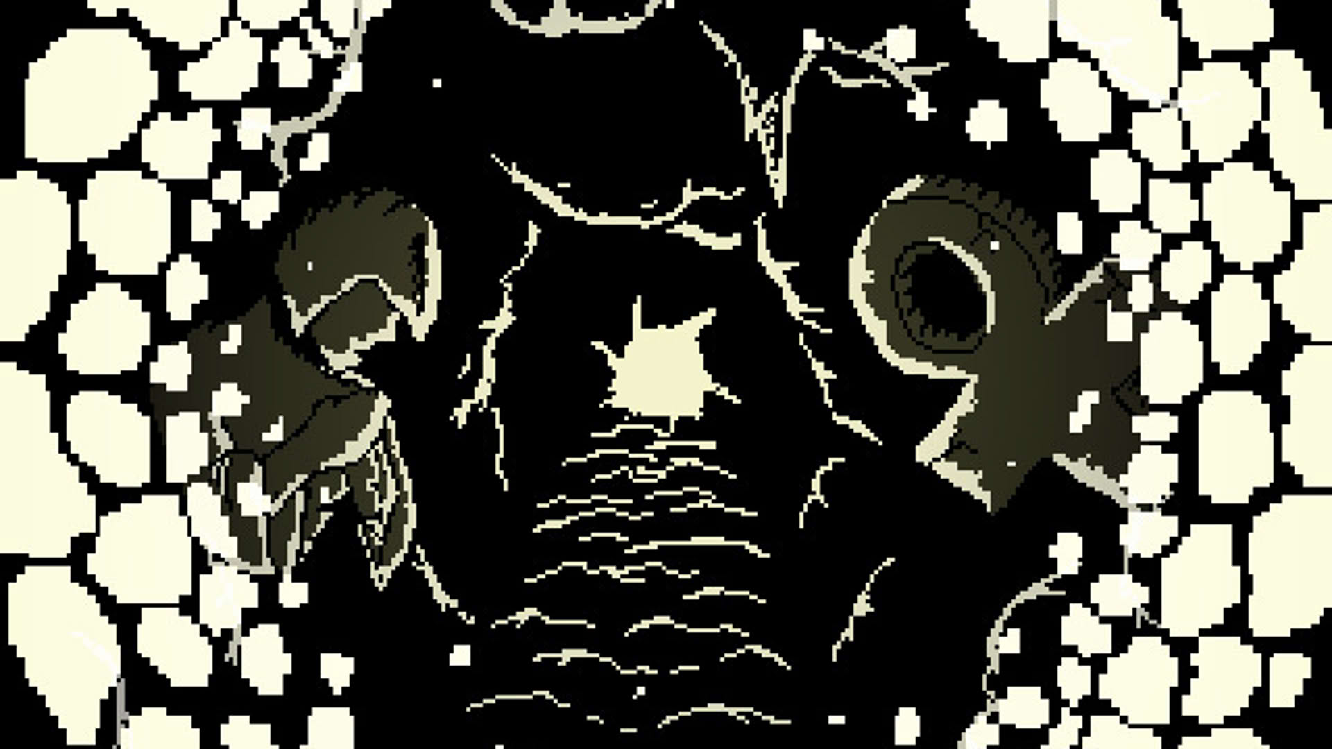 Screenshot for Ossuary