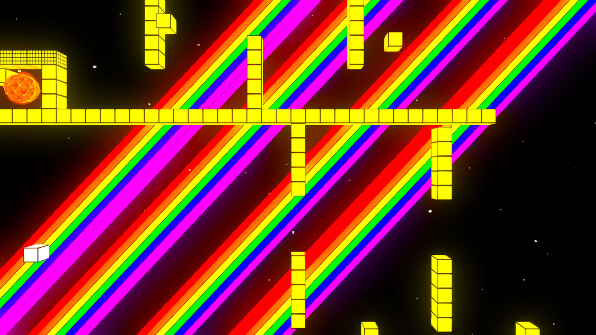 Screenshot for Ping 1.5+