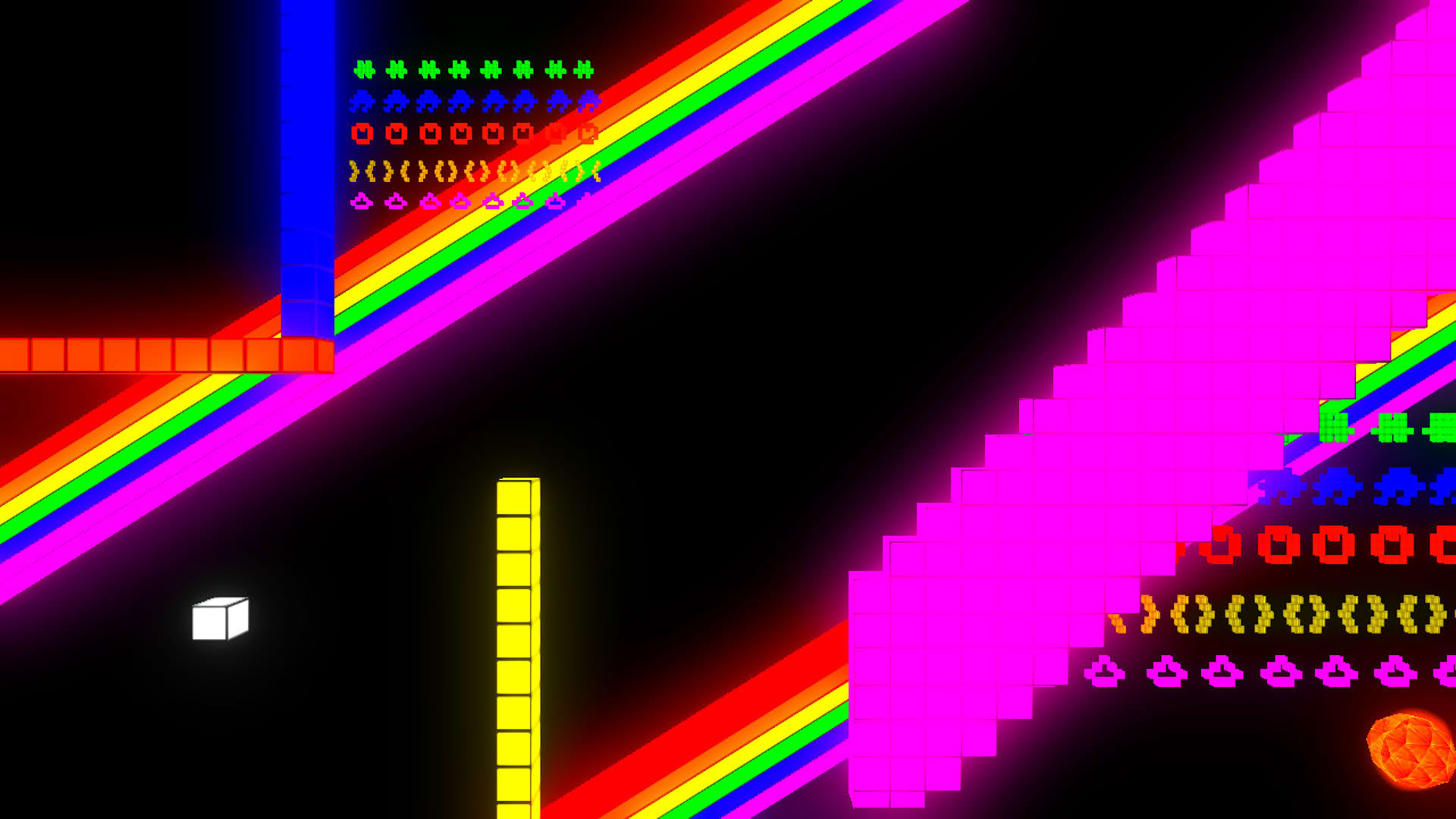 Screenshot for Ping 1.5+