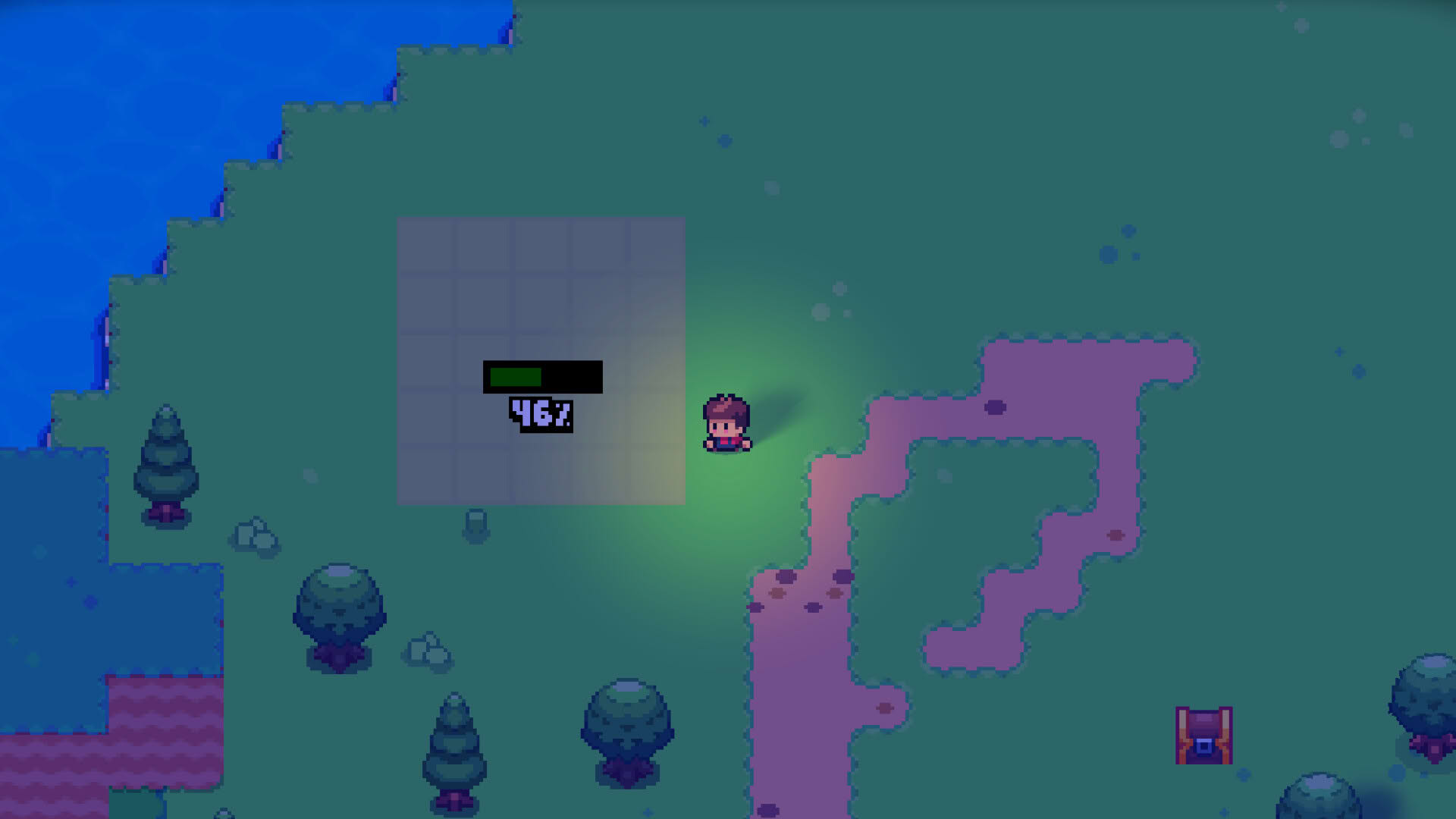 Screenshot for Outcity