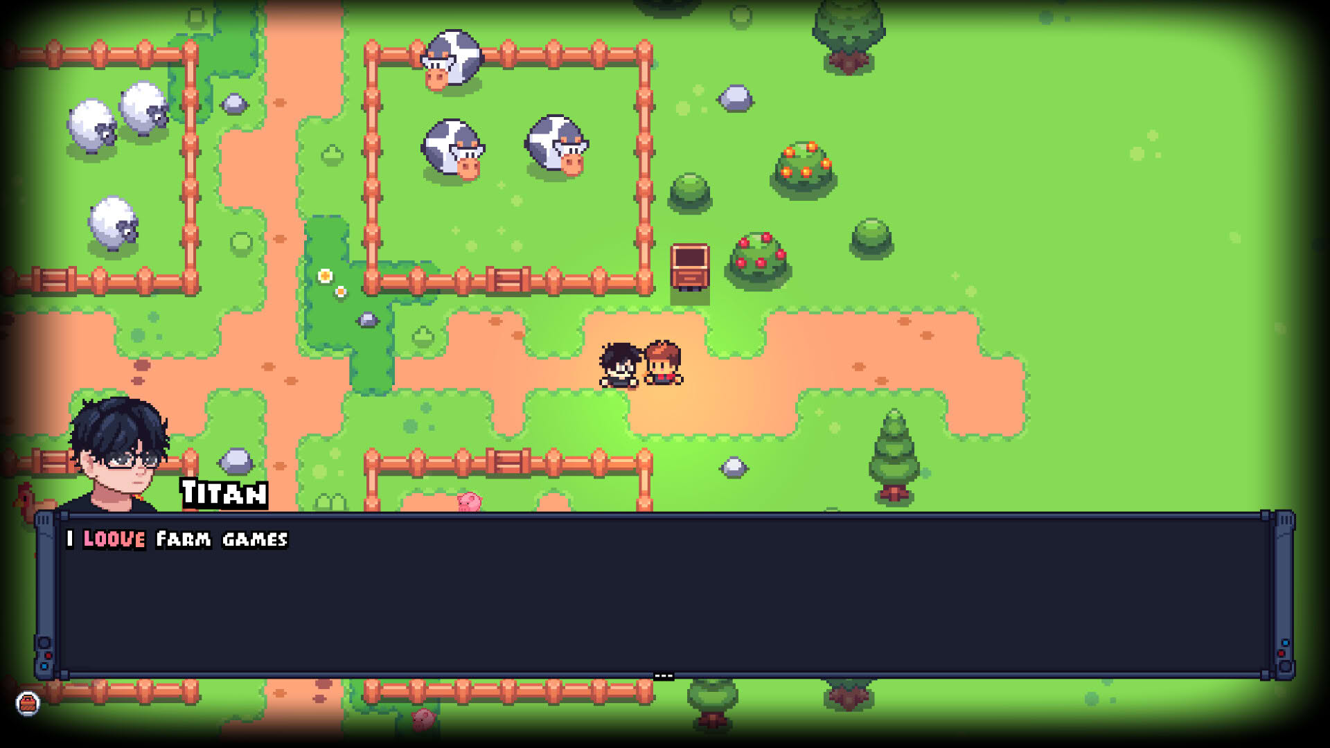Screenshot for Outcity