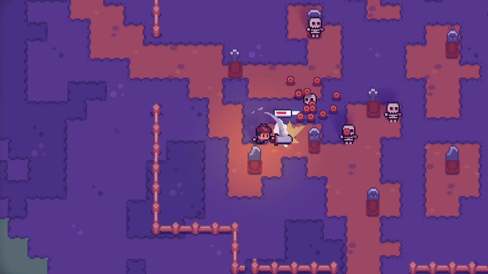 Screenshot for Outcity