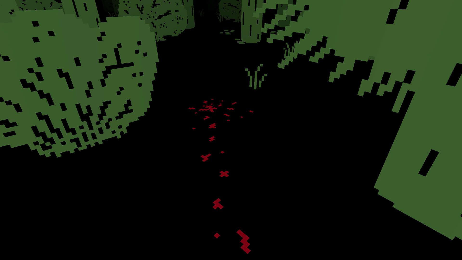 Screenshot for Vartio