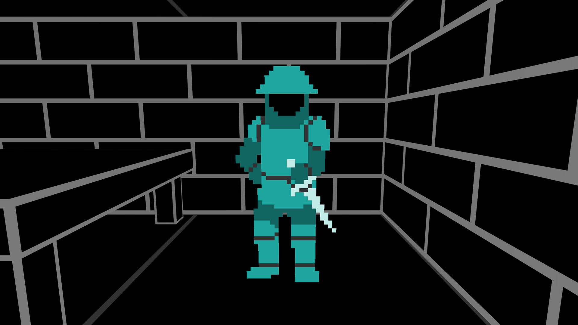 Screenshot for Vartio