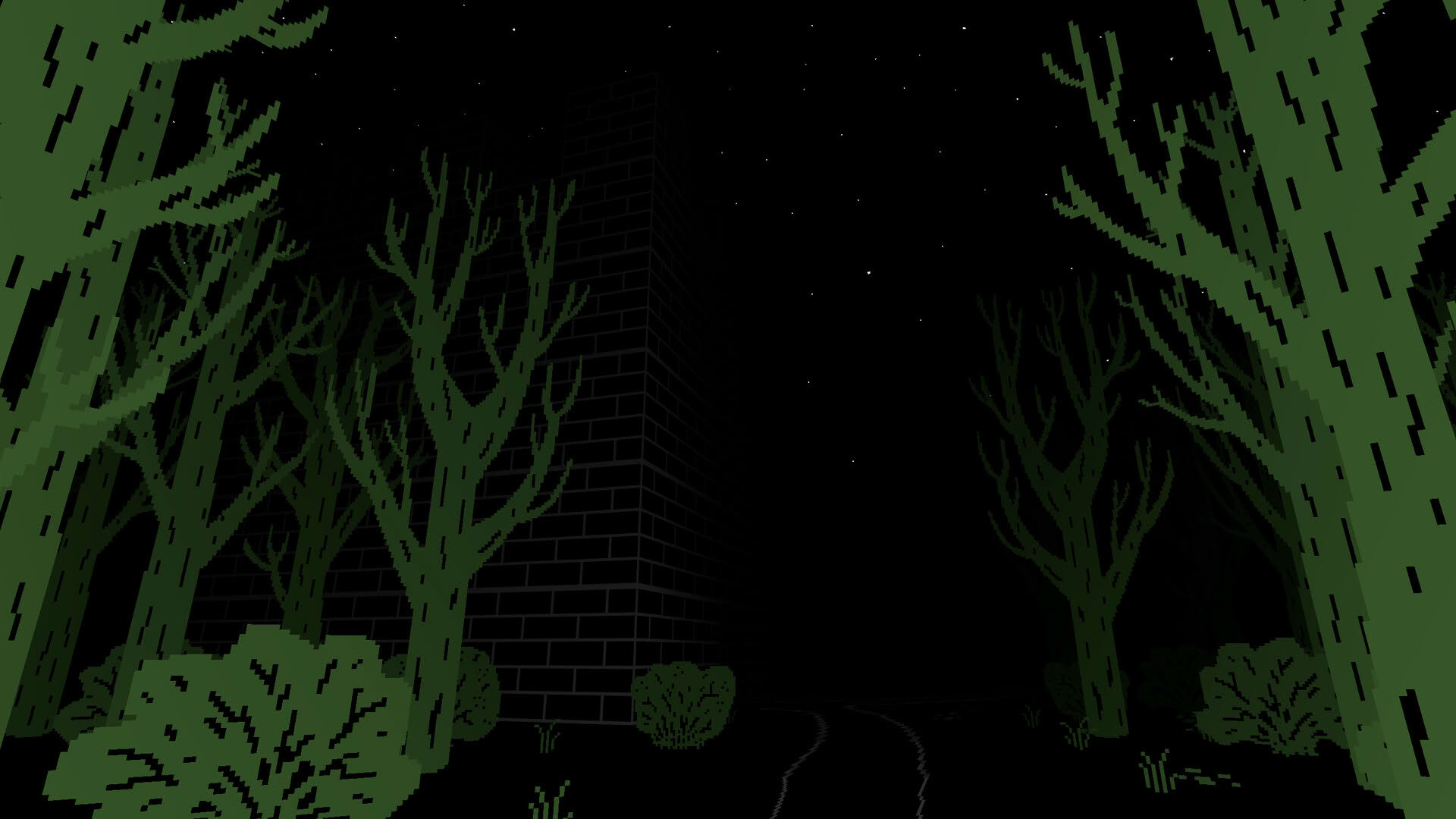 Screenshot for Vartio