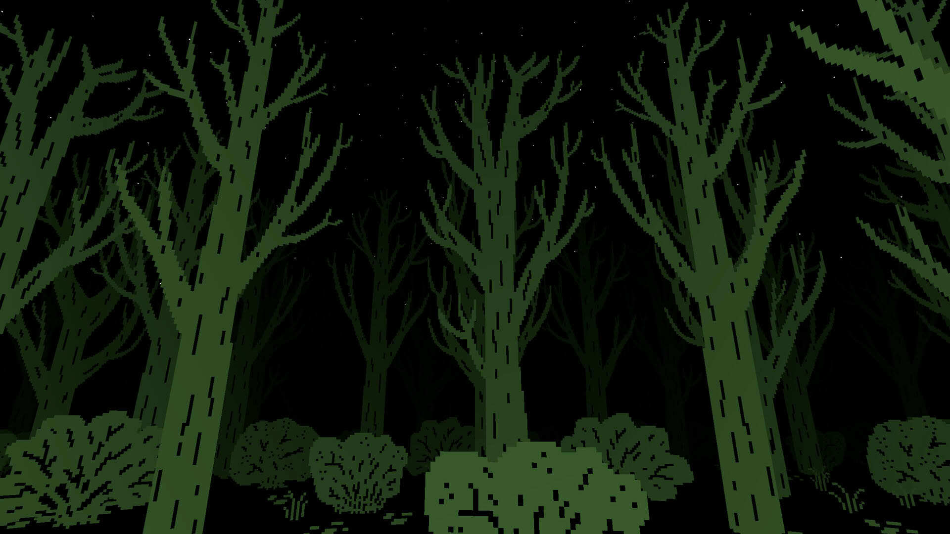 Screenshot for Vartio