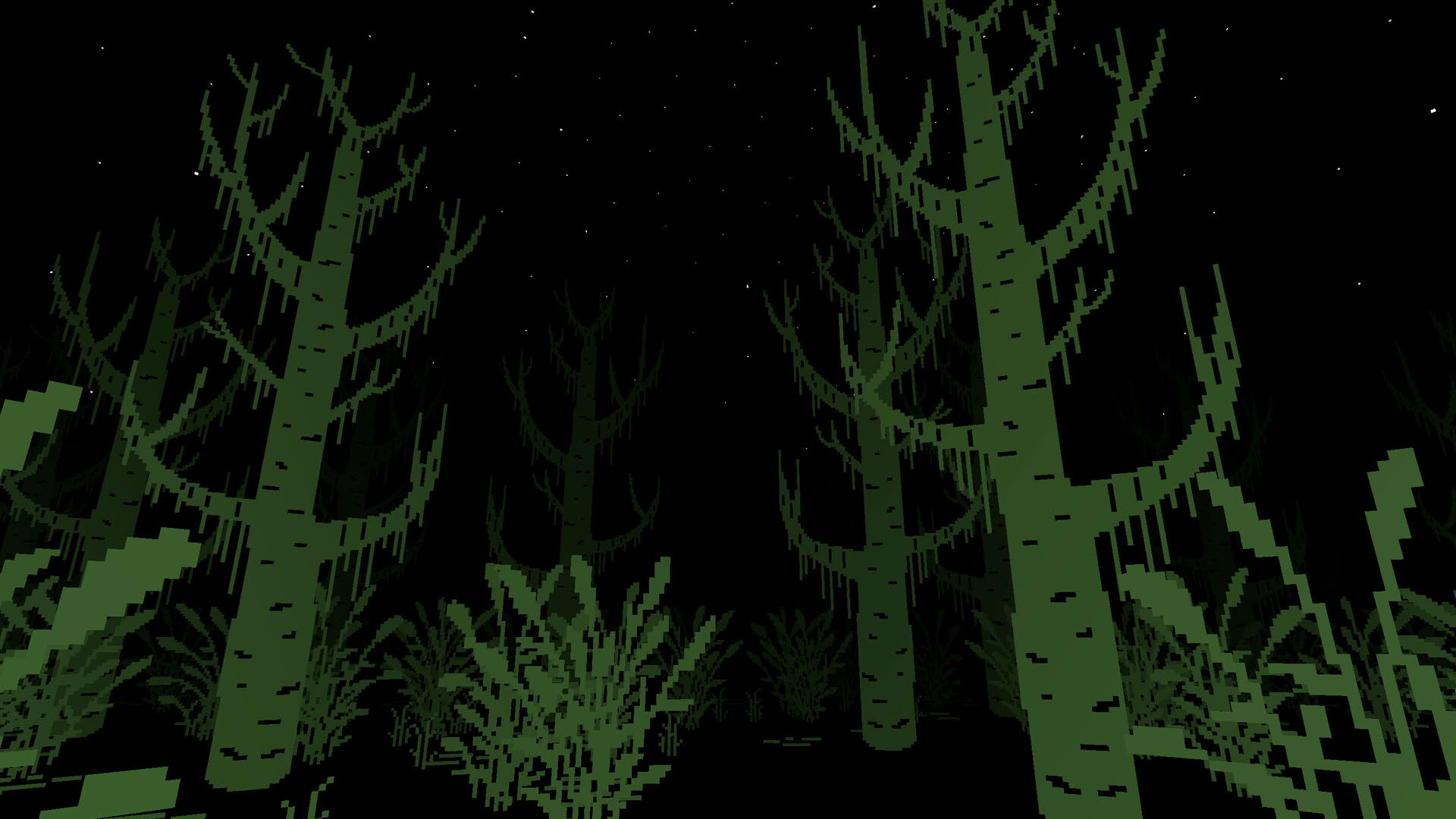 Screenshot for Vartio