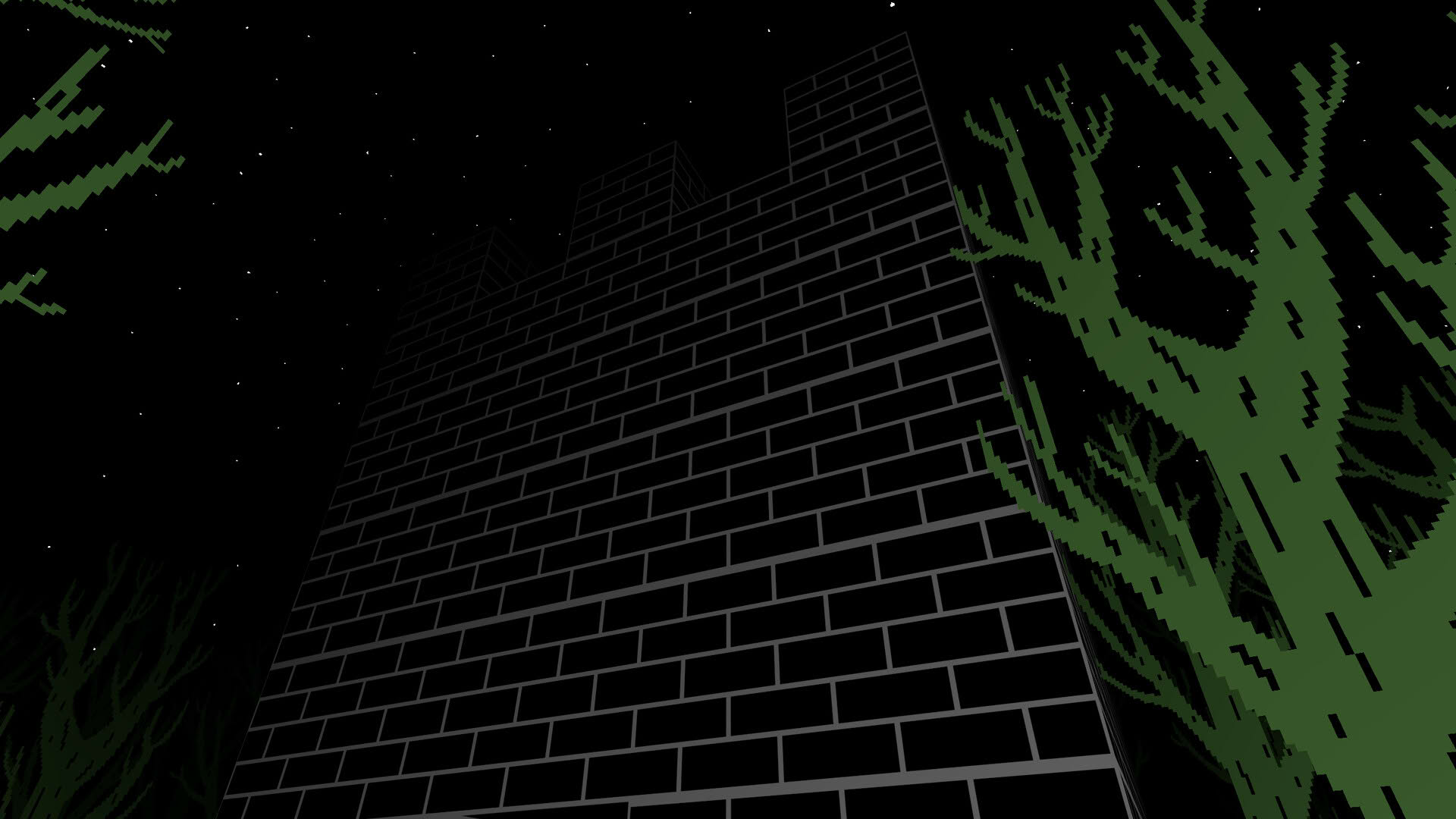 Screenshot for Vartio