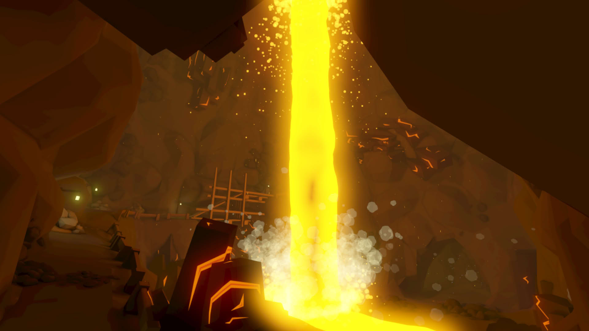 Screenshot for Windscape
