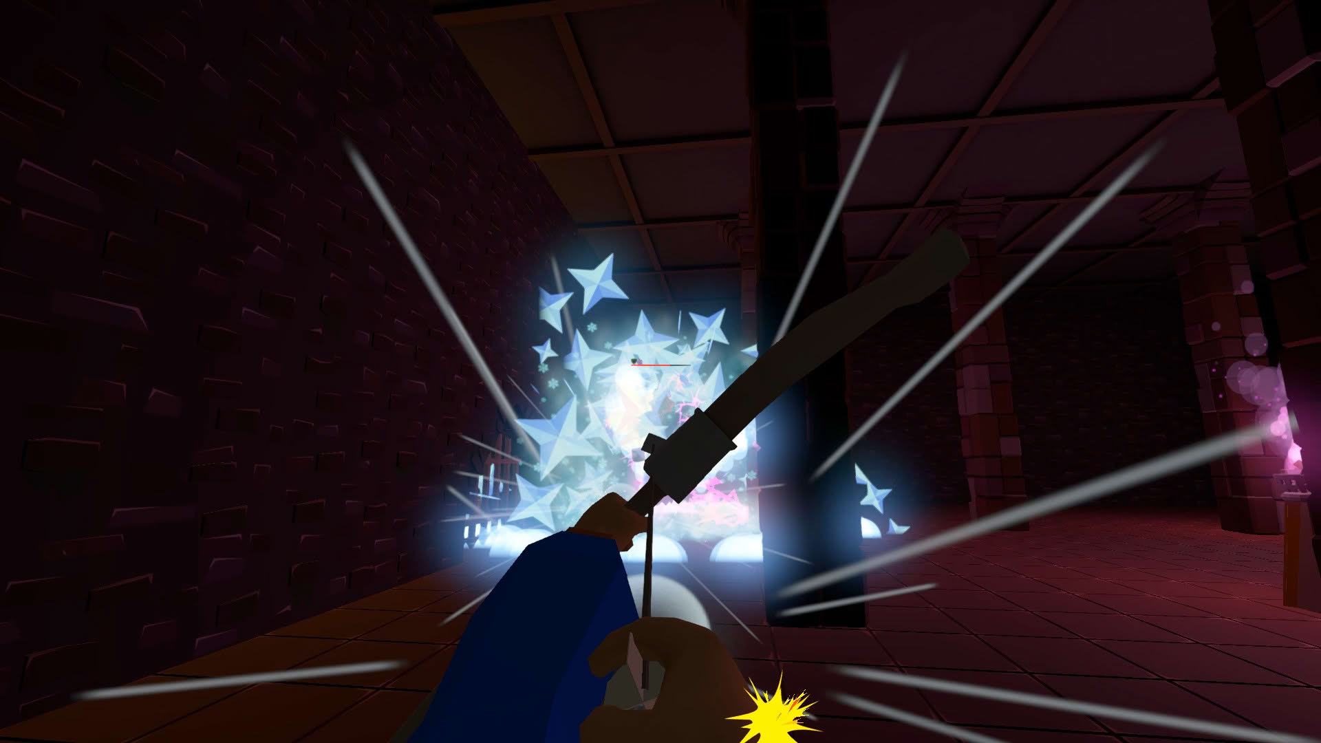 Screenshot for Windscape