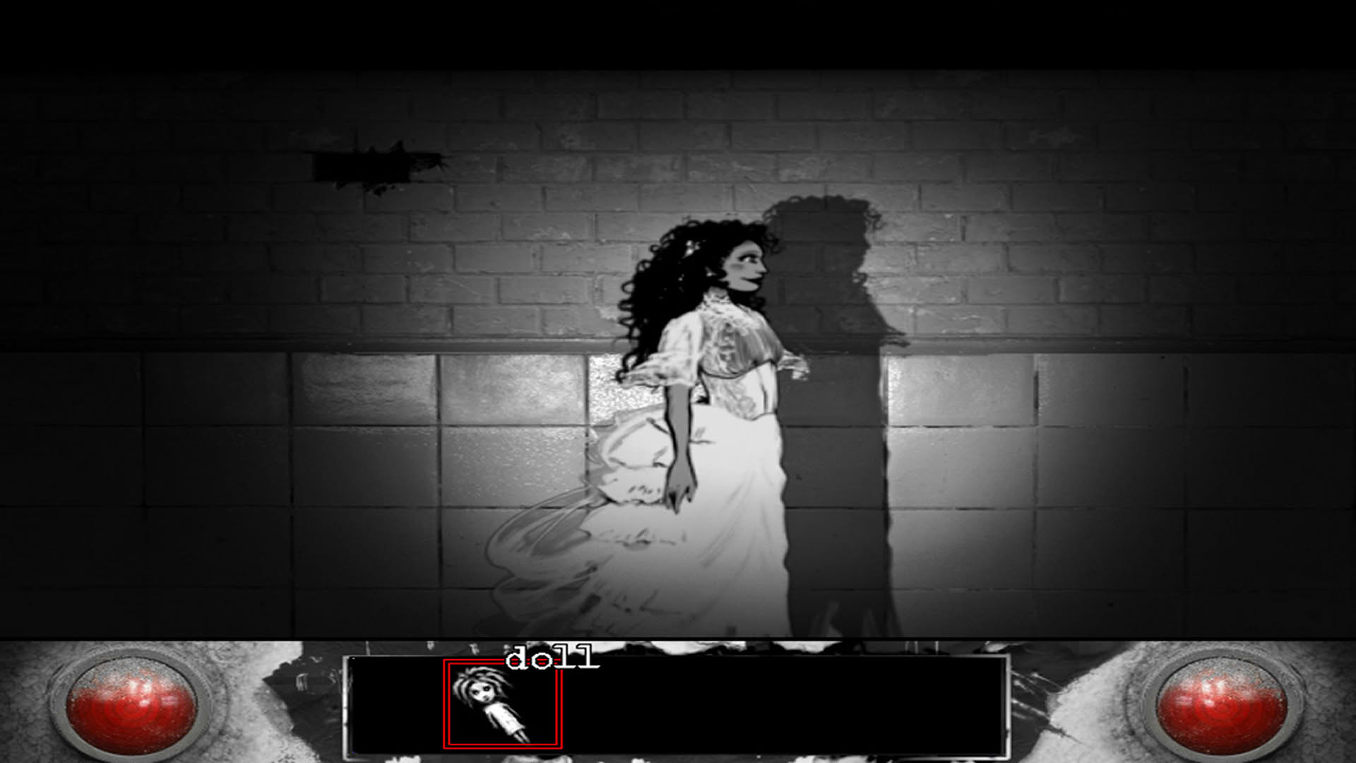 Screenshot for Downfall