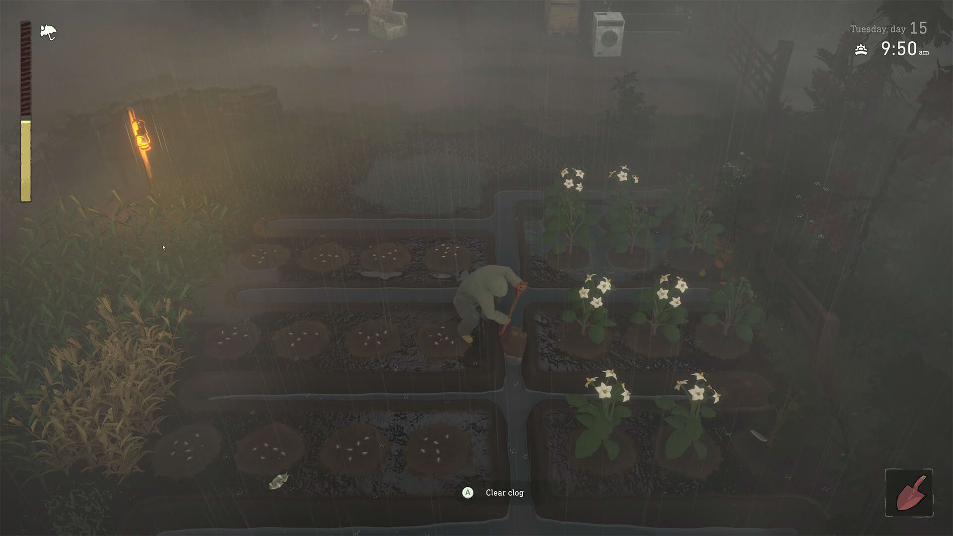 Screenshot for Crop