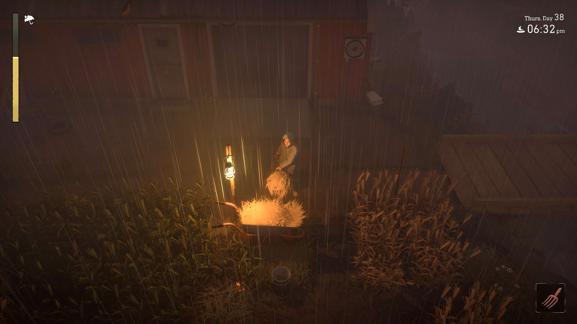 Screenshot for Crop