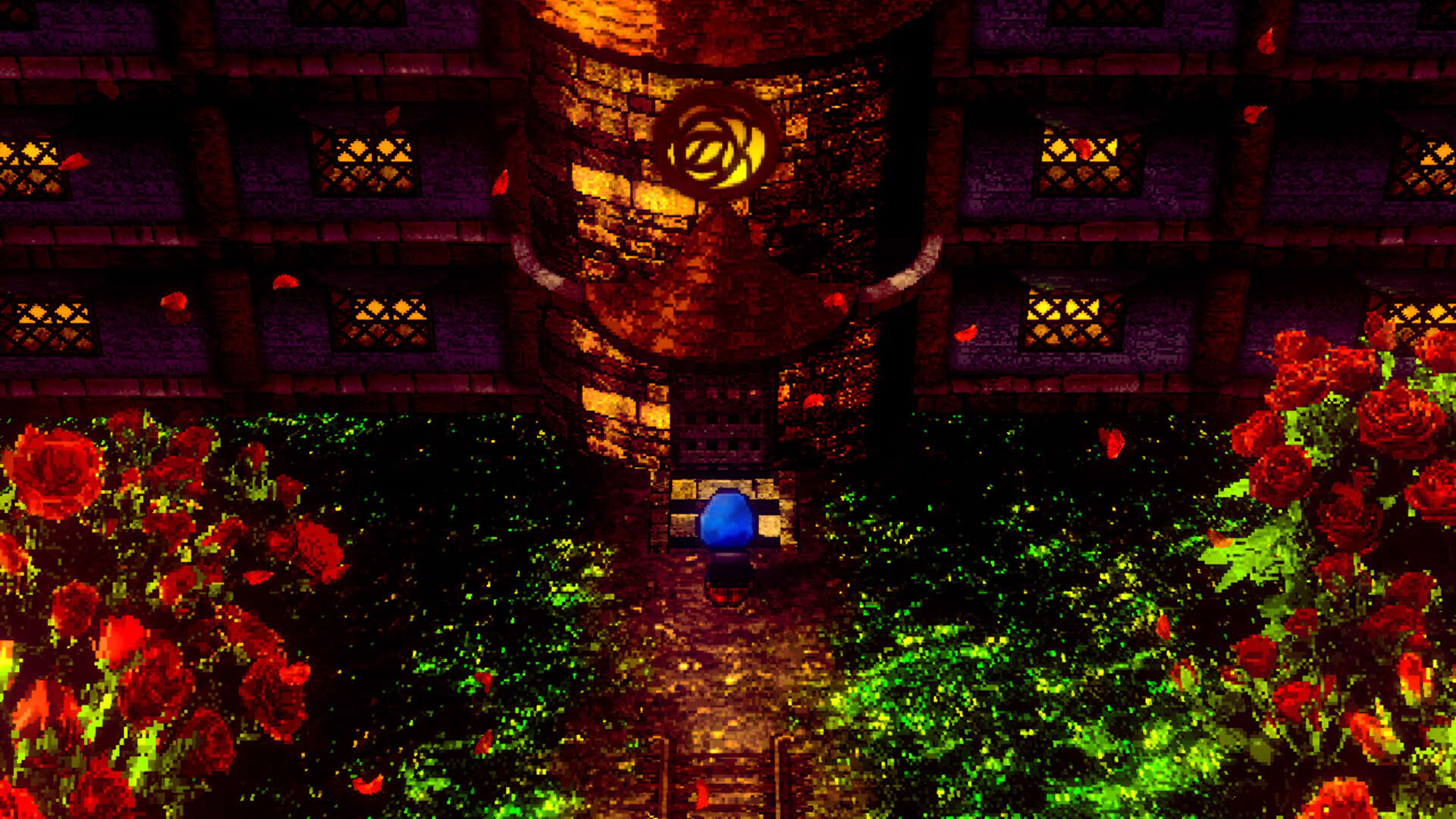 Screenshot for Stray Children