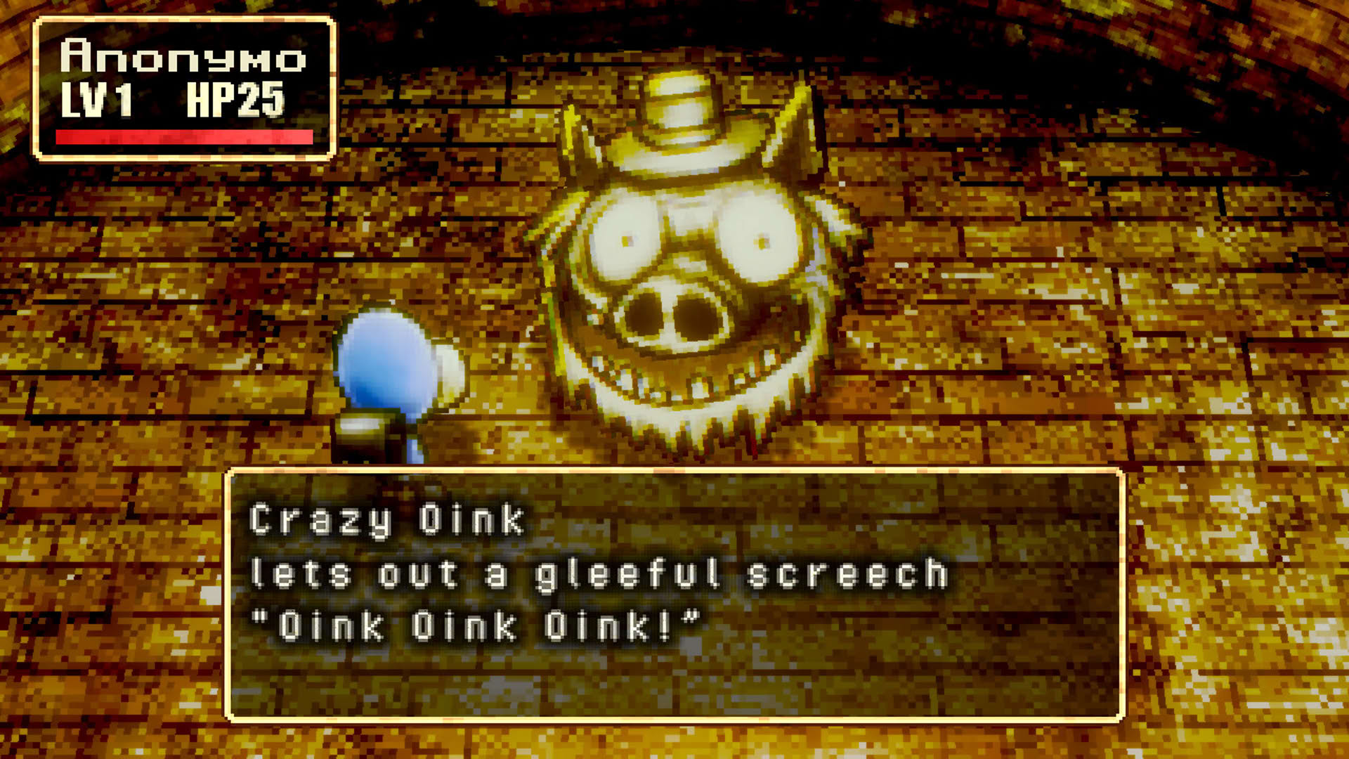 Screenshot for Stray Children