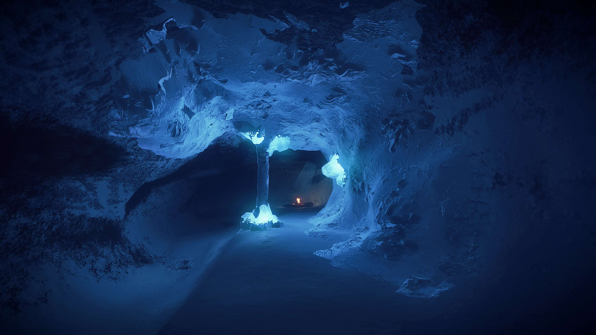 Screenshot for Kona