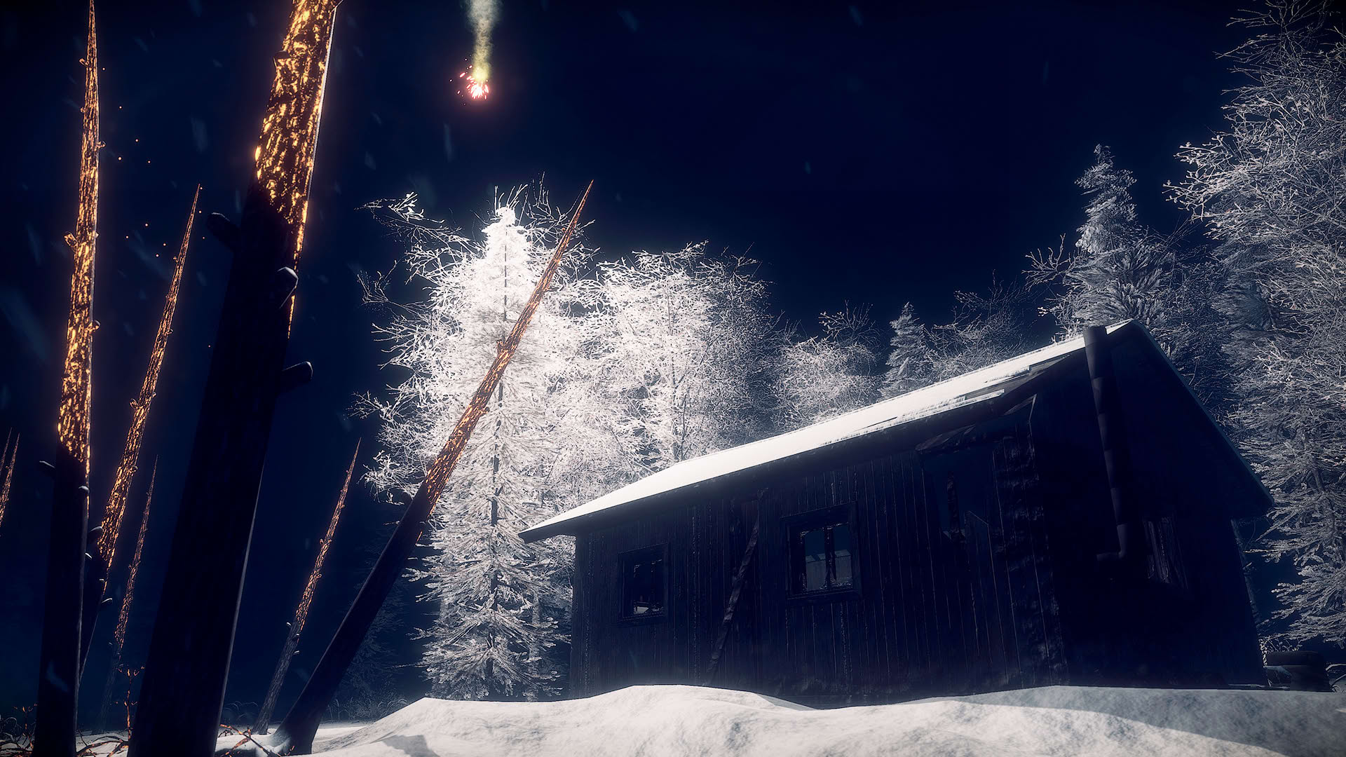 Screenshot for Kona