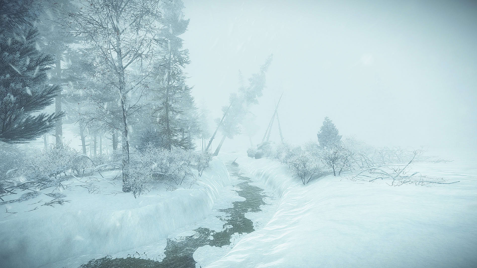 Screenshot for Kona