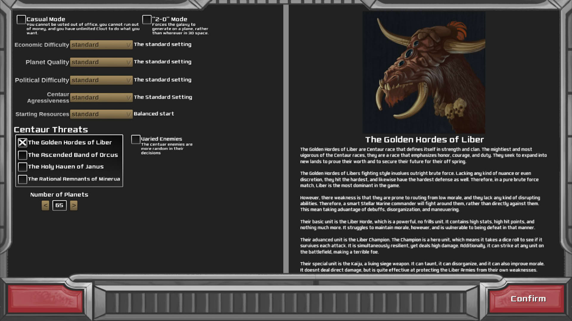 Screenshot for Apollo4x