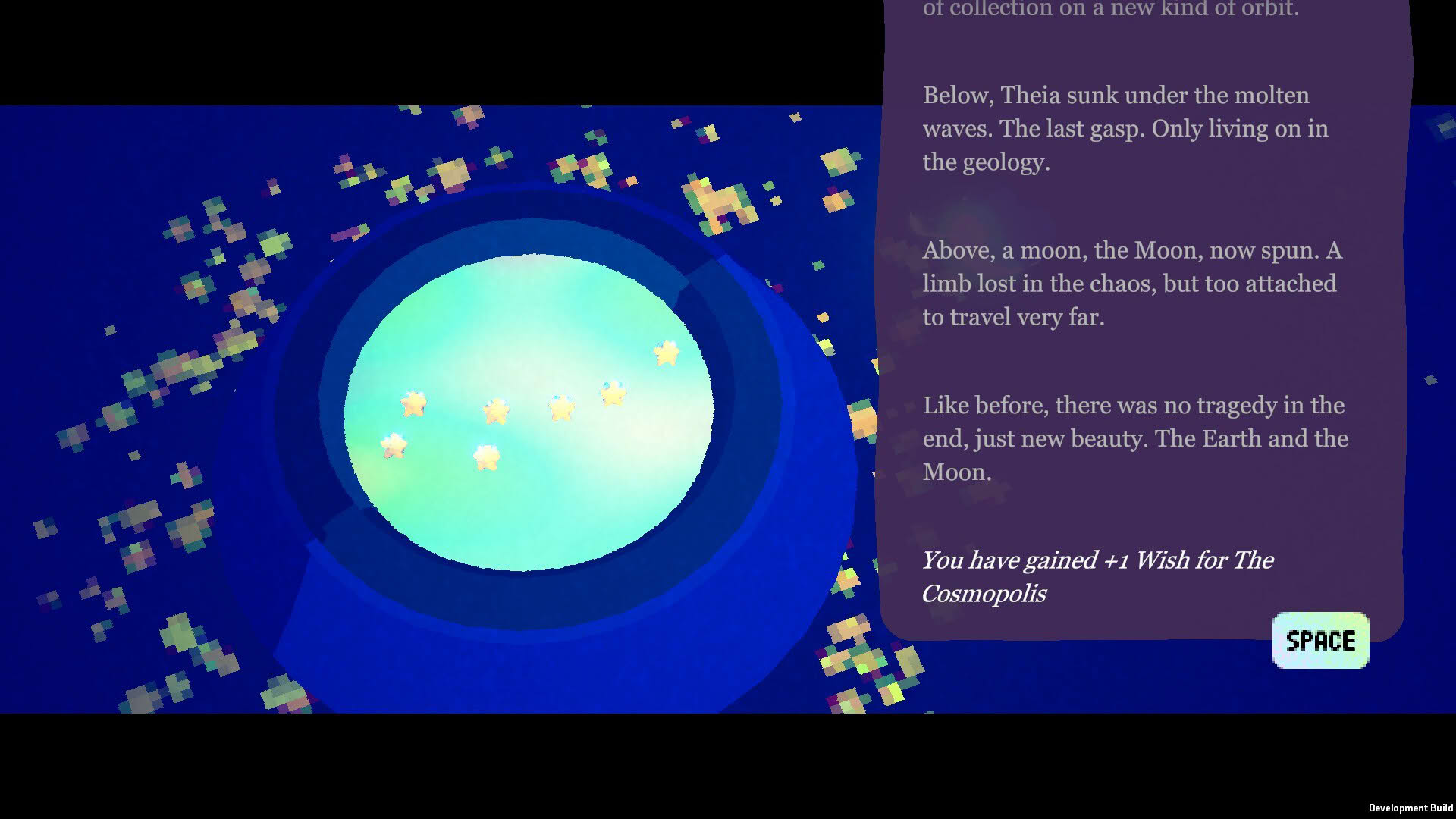 Screenshot for Pelikeeper