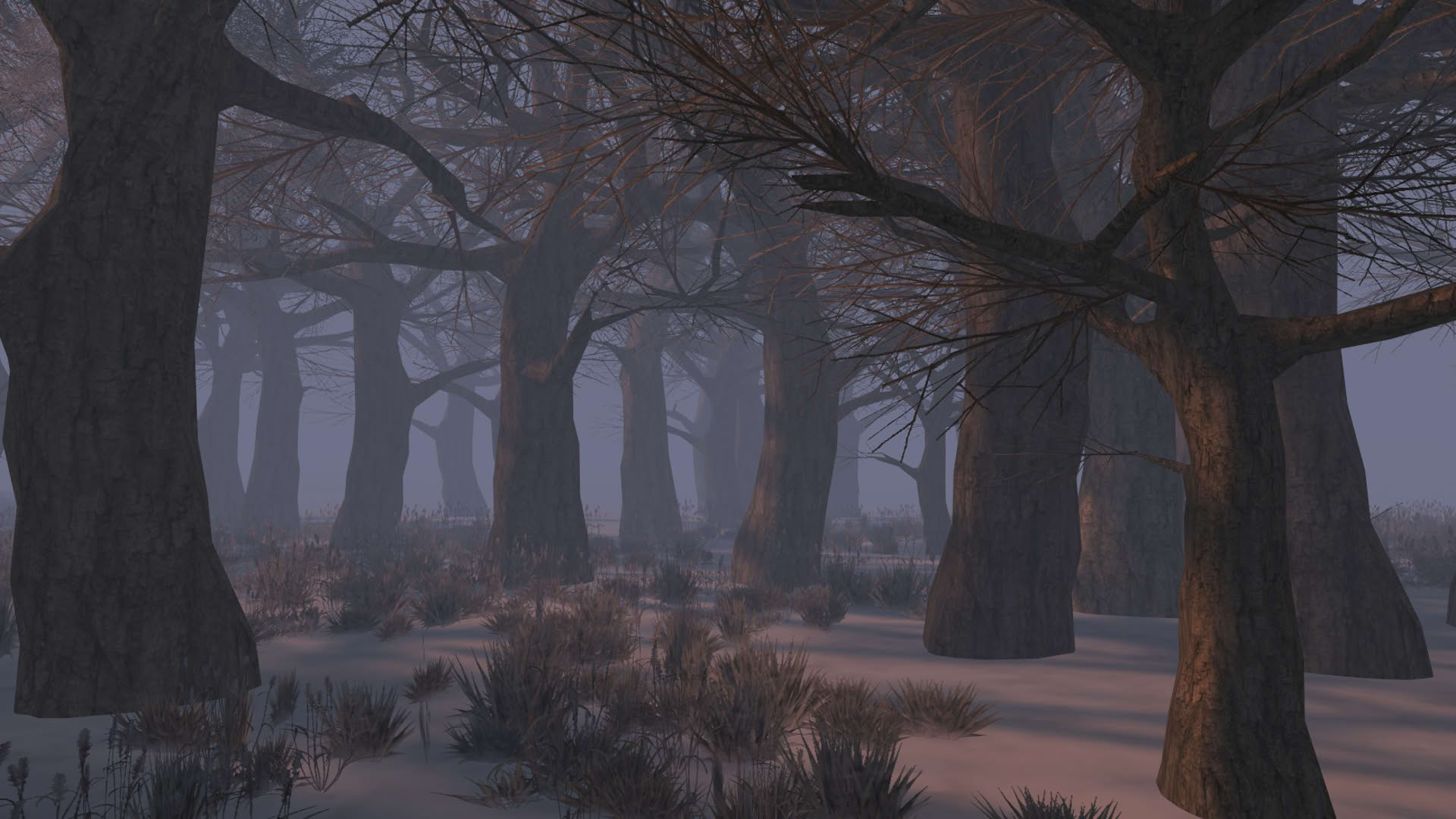 Screenshot for Wurm Unlimited