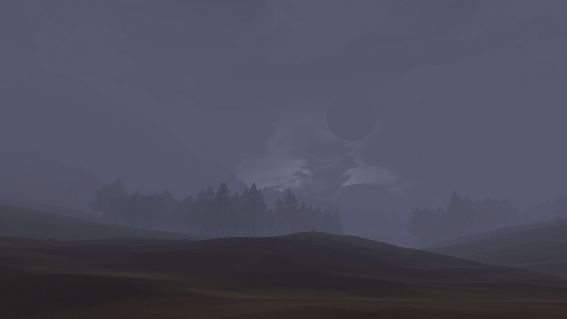 Screenshot for Wurm Unlimited