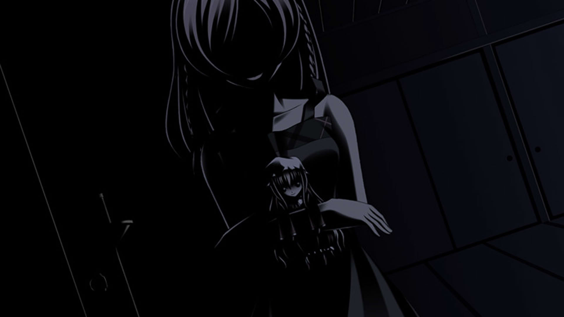 Screenshot for Myth