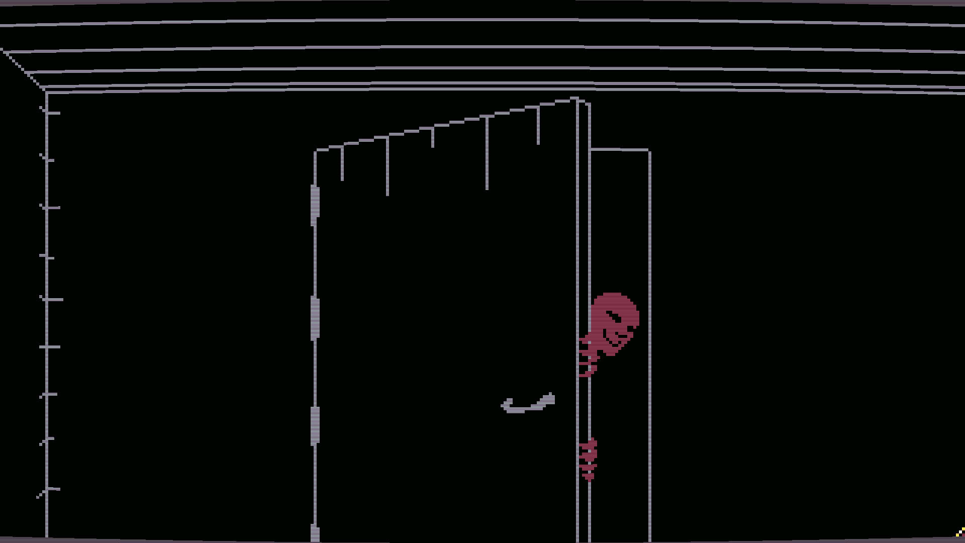 Screenshot for Besmirch