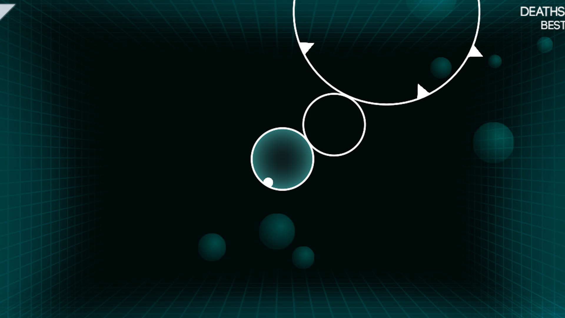 Screenshot for oO