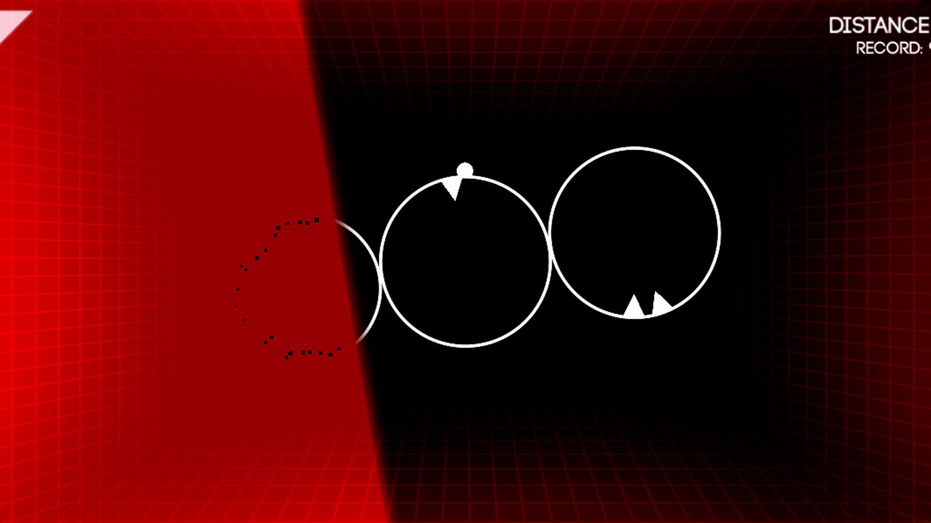 Screenshot for oO