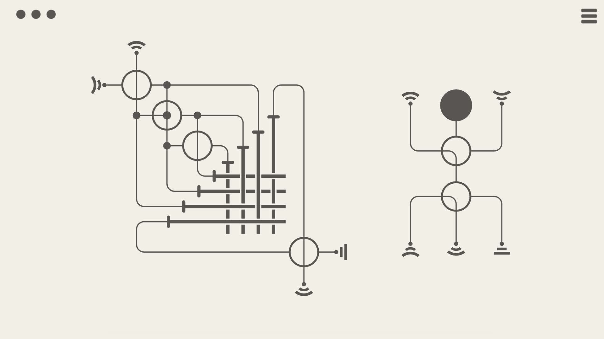 Screenshot for Hook