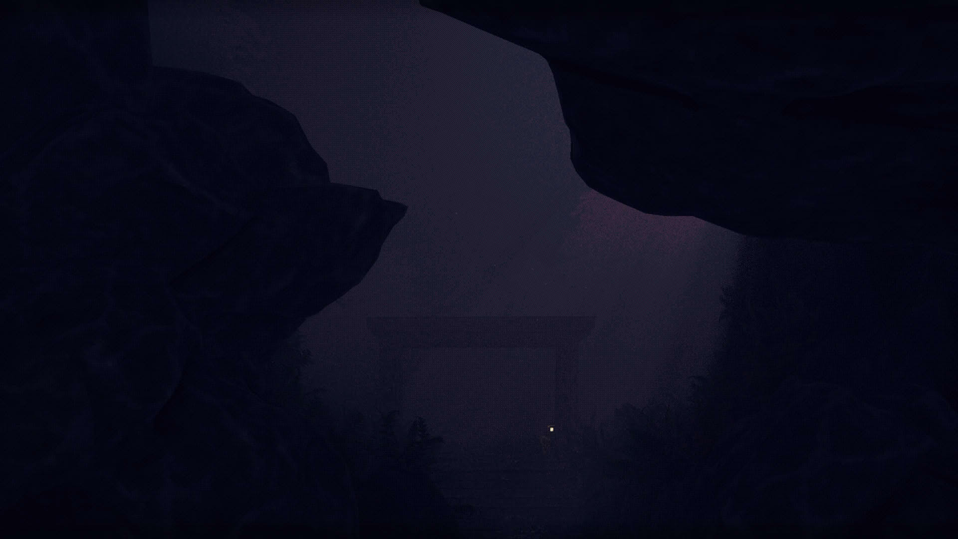 Screenshot for Springs, Eternal