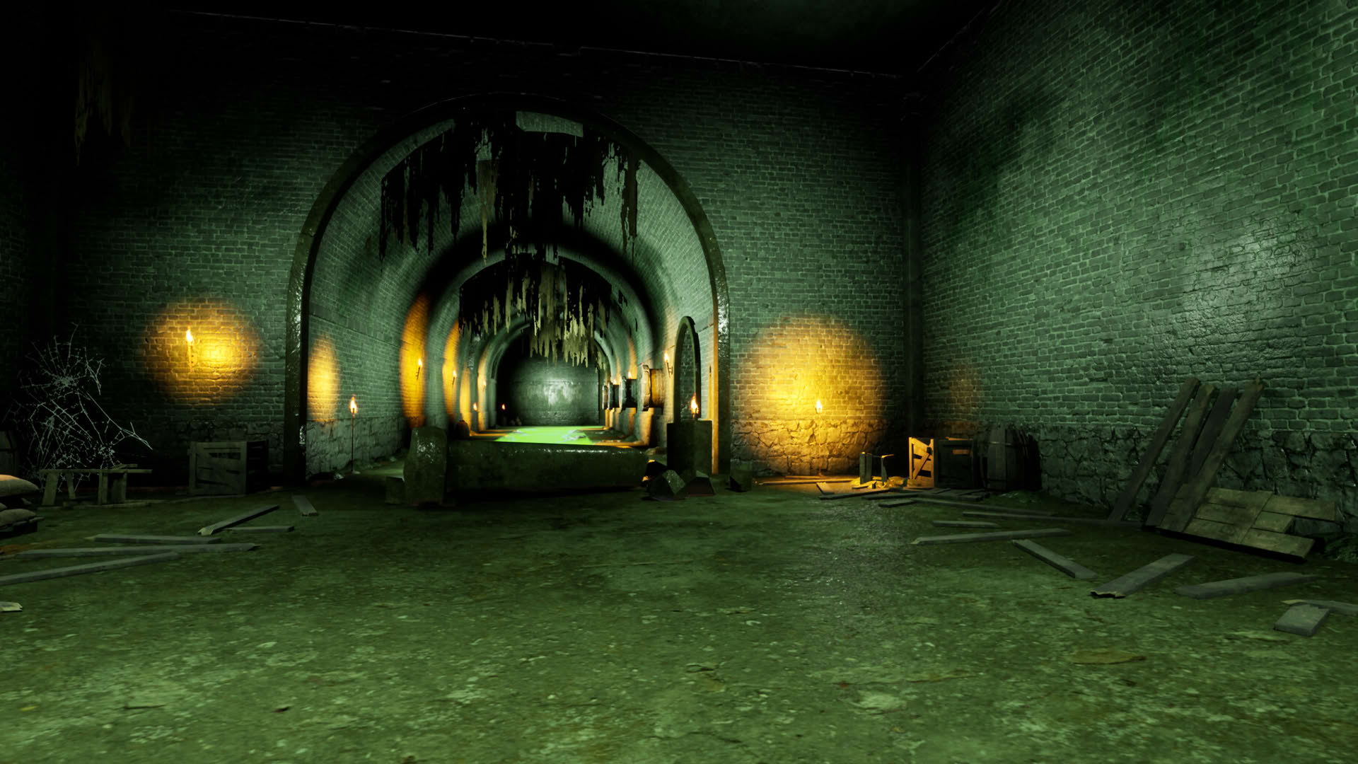 Screenshot for Boba Cafe Simulator
