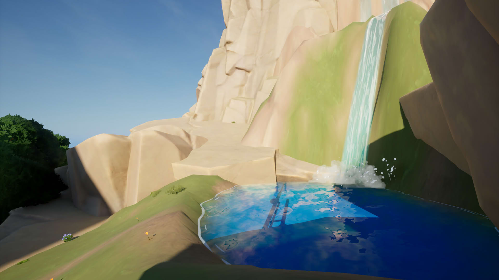Screenshot for Boba Cafe Simulator