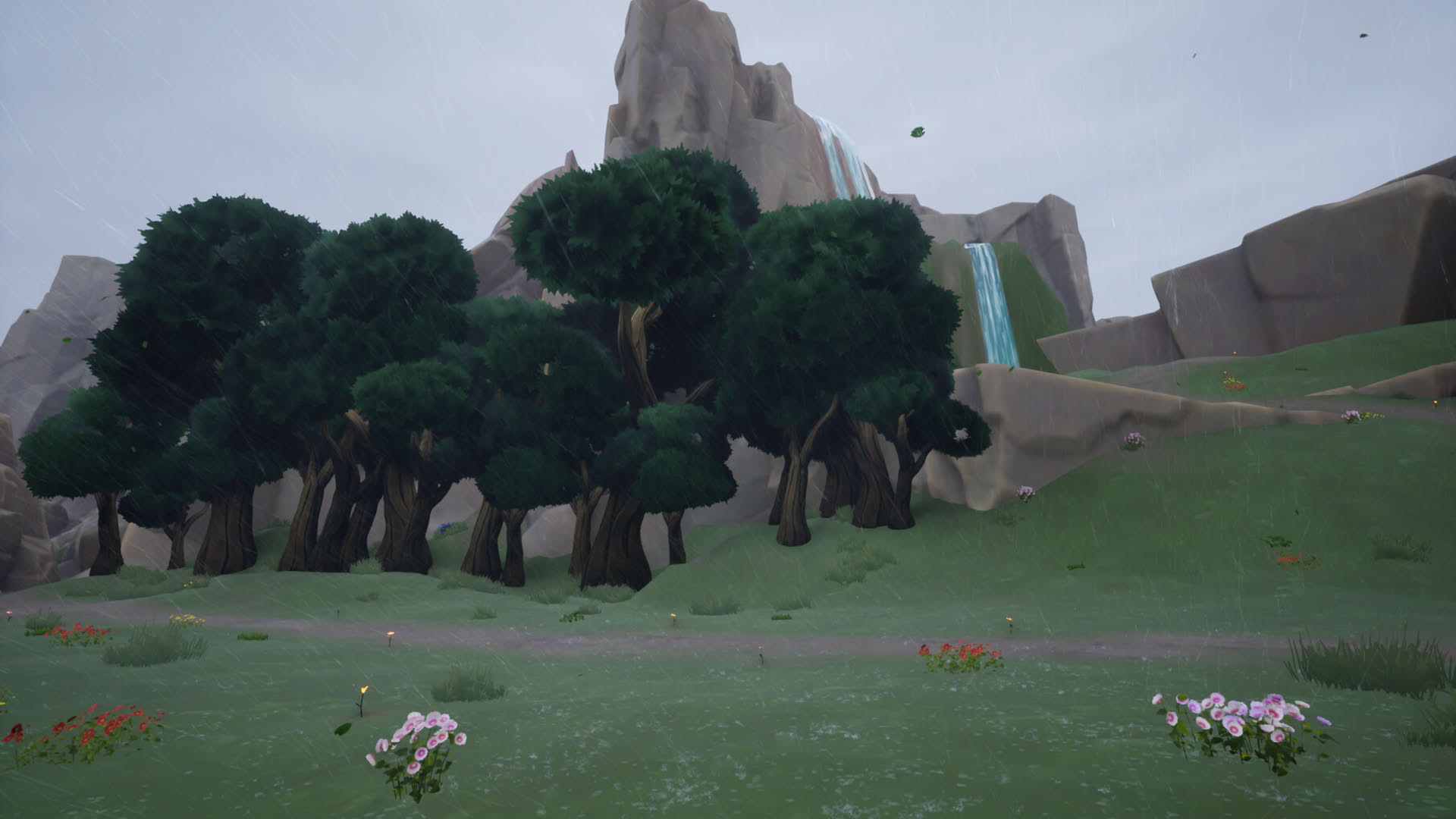 Screenshot for Boba Cafe Simulator