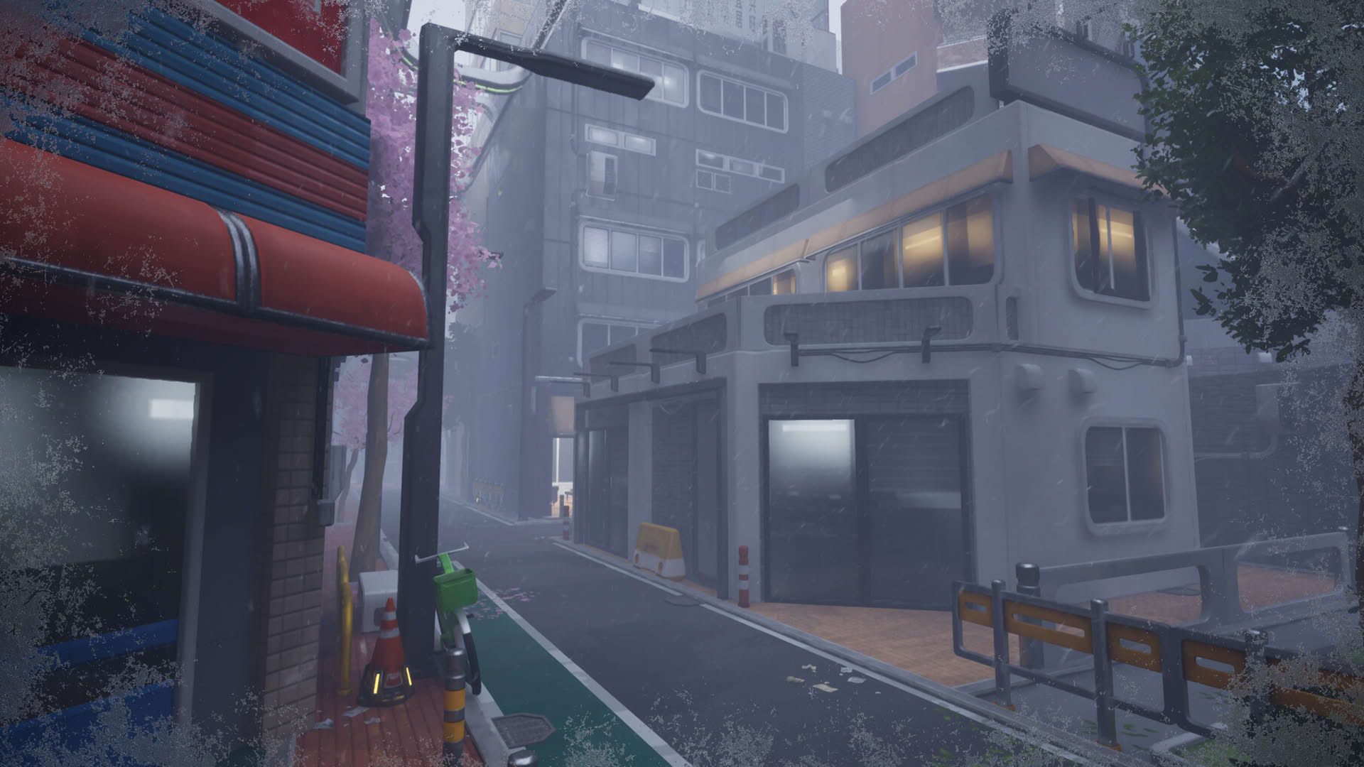 Screenshot for Boba Cafe Simulator