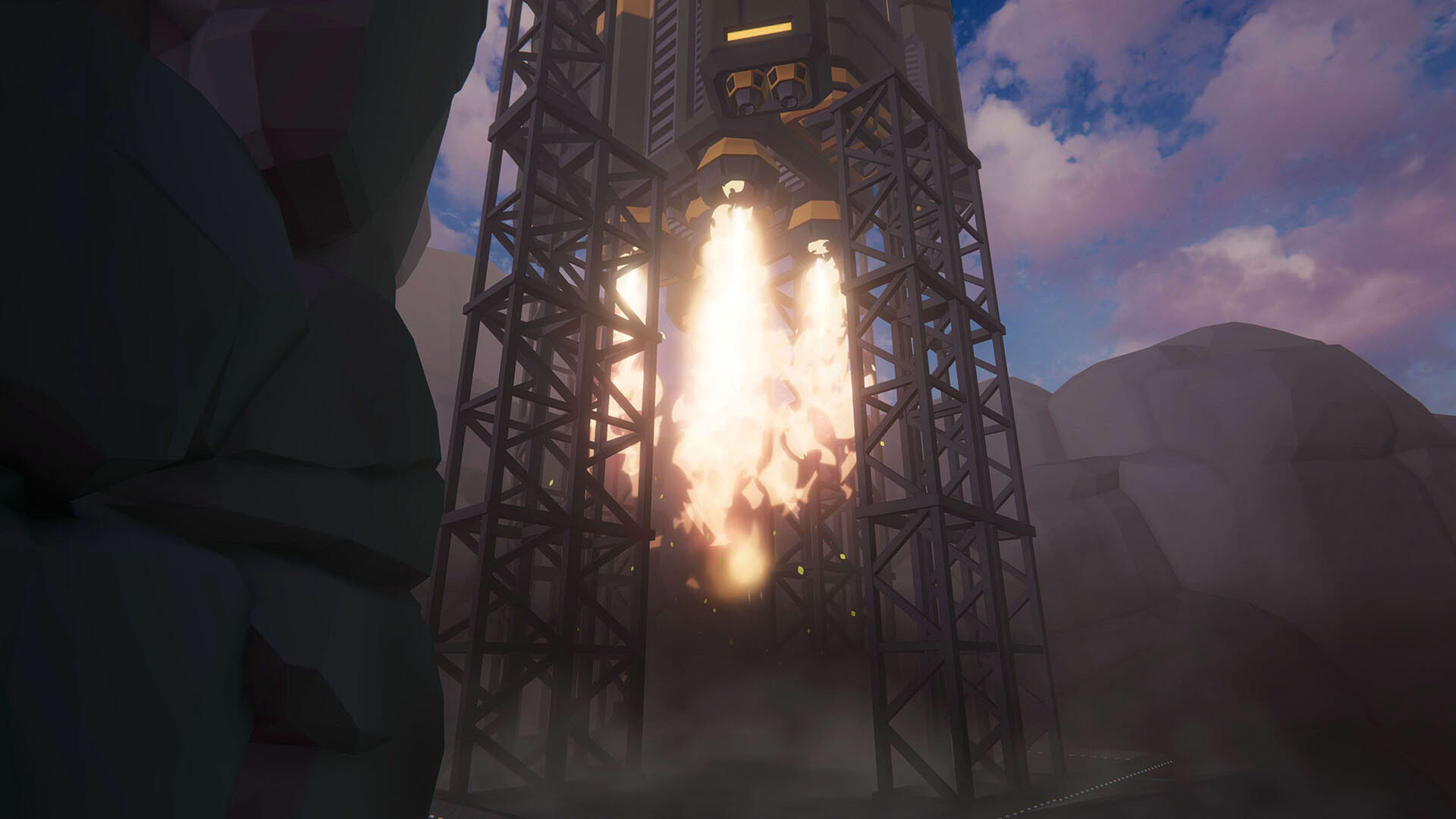 Screenshot for Deadliest Pigeon