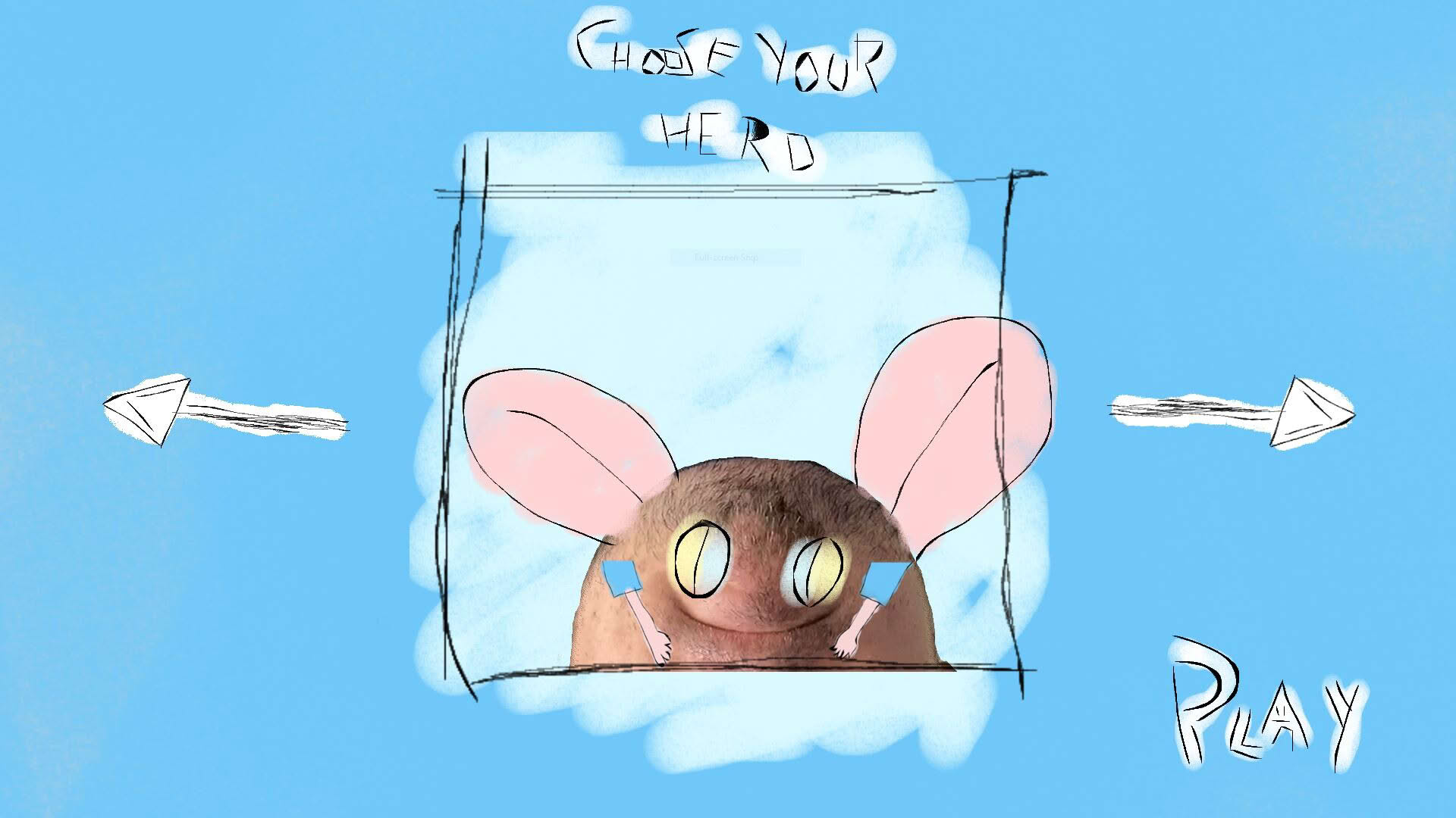 Screenshot for Odd Dorable