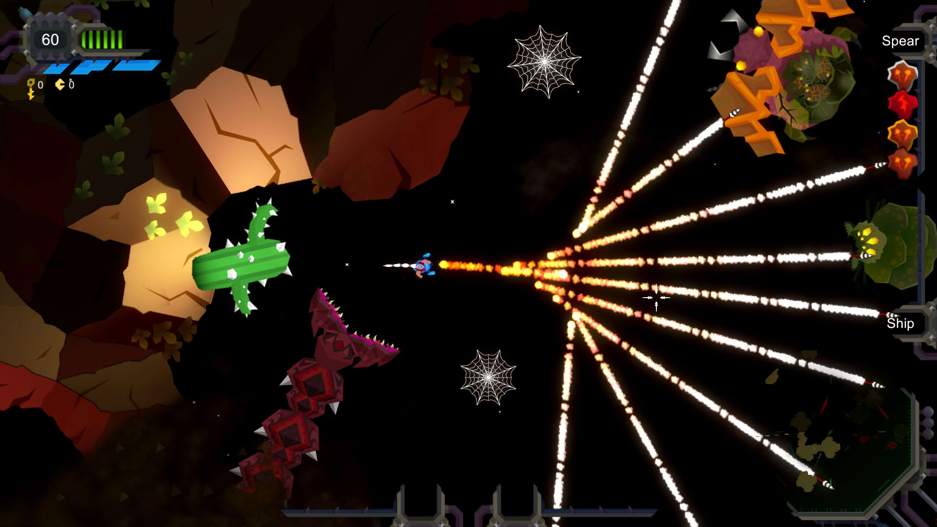Screenshot for Blacksea Odyssey