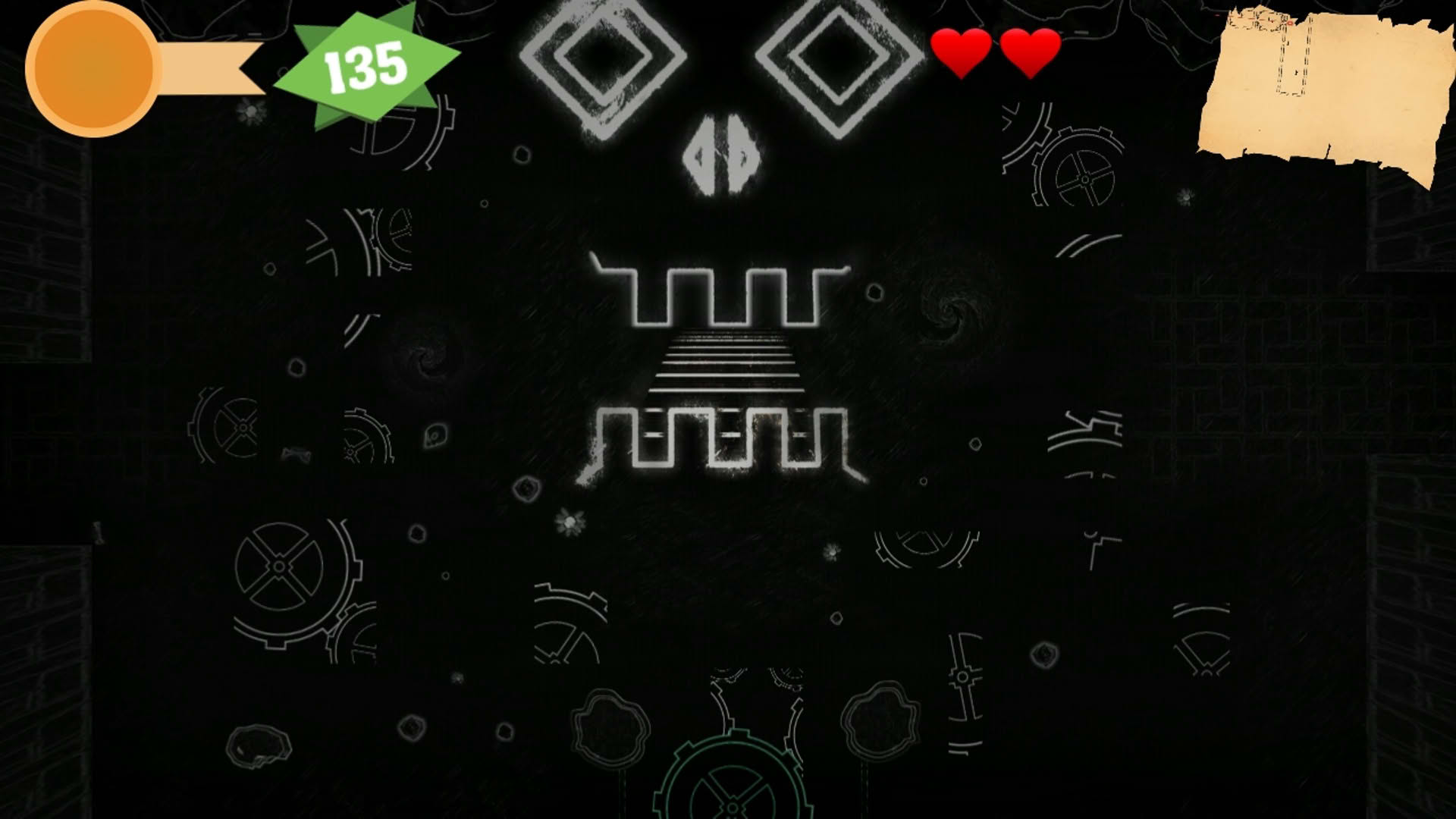Screenshot for The Story Goes On