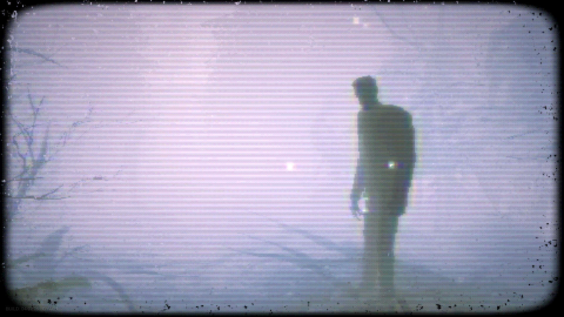 Screenshot for SOS Recordings