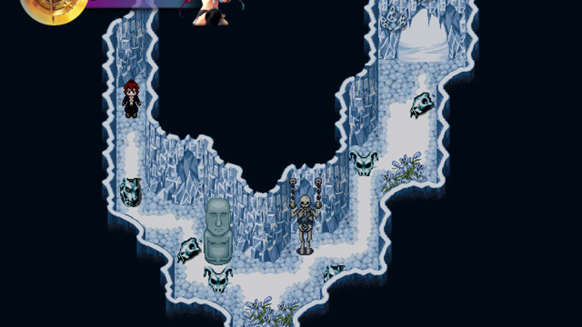 Screenshot for Elendia Ceus